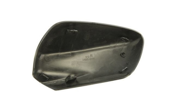 Housing, exterior mirror, Image 2