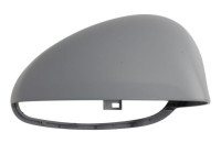 Housing, exterior mirror