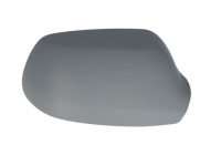 Housing, exterior mirror