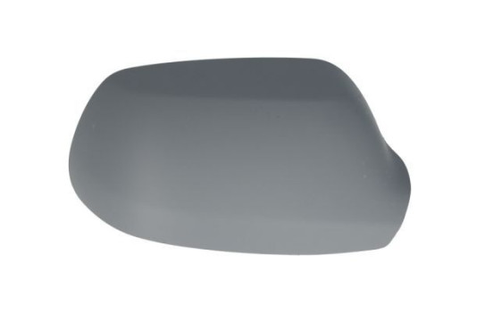 Housing, exterior mirror