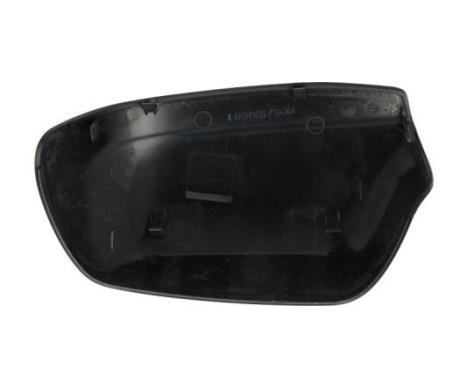 Housing, exterior mirror, Image 2