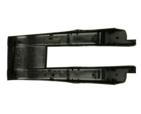 Housing, exterior mirror, Image 2