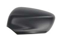 Housing, exterior mirror