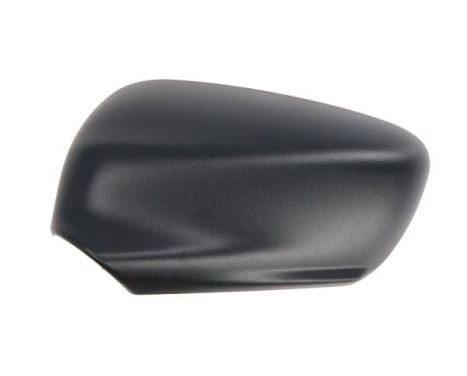 Housing, exterior mirror