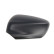 Housing, exterior mirror