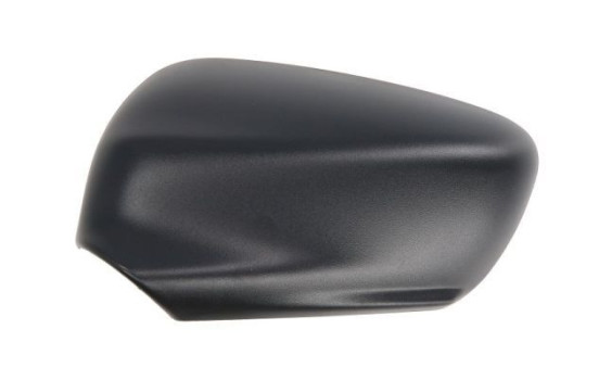 Housing, exterior mirror