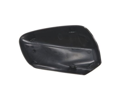 Housing, exterior mirror, Image 2
