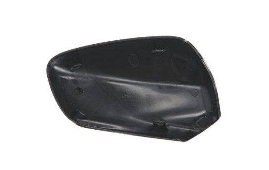 Housing, exterior mirror, Image 2