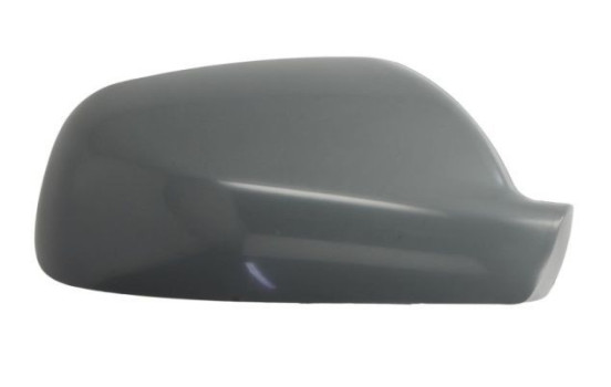 Housing, exterior mirror