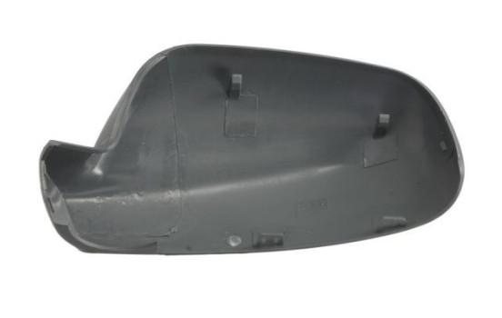 Housing, exterior mirror, Image 2