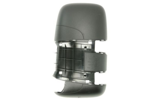 Housing, exterior mirror