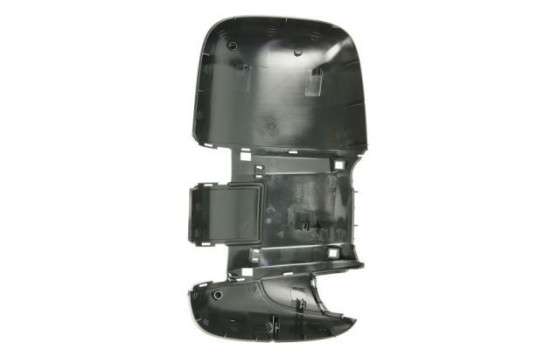 Housing, exterior mirror, Image 2