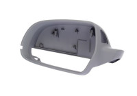 Housing, exterior mirror