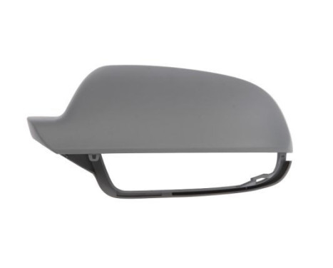 Housing, exterior mirror, Image 2