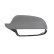 Housing, exterior mirror, Thumbnail 2