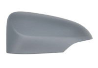 Housing, exterior mirror