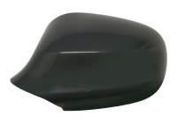 Housing, exterior mirror