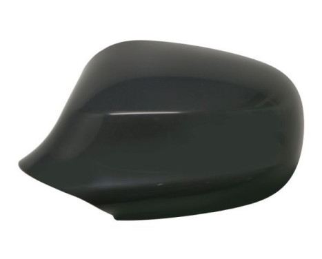 Housing, exterior mirror