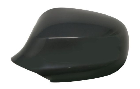 Housing, exterior mirror