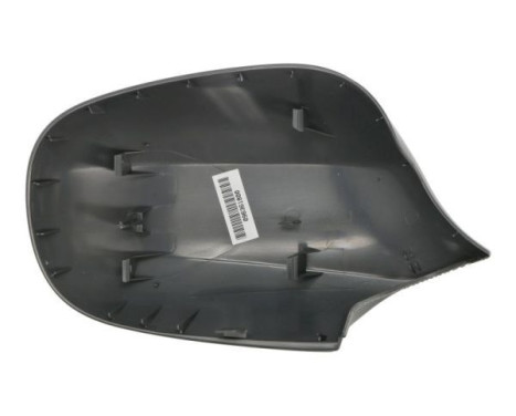 Housing, exterior mirror, Image 2