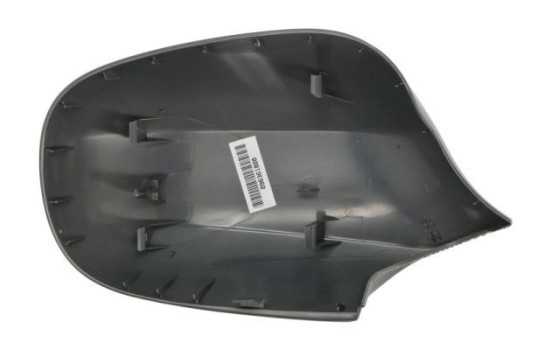 Housing, exterior mirror, Image 2