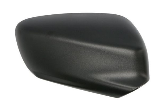 Housing, exterior mirror