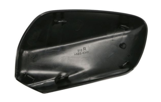 Housing, exterior mirror, Image 2