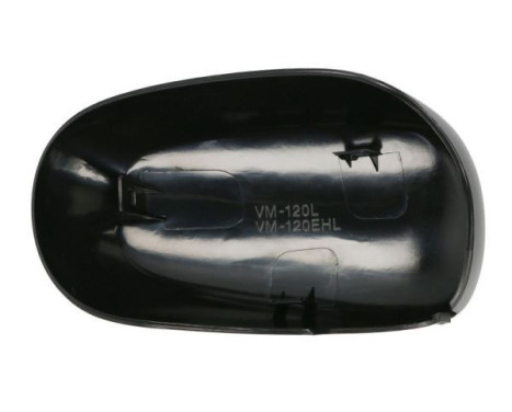 Housing, exterior mirror, Image 2