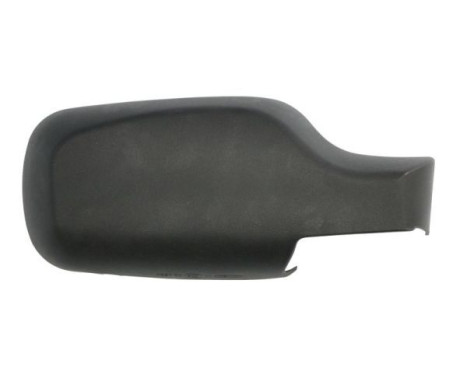 Housing, exterior mirror