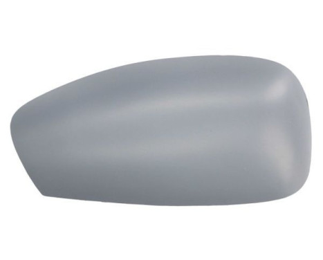 Housing, exterior mirror