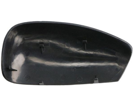 Housing, exterior mirror, Image 2