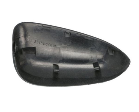 Housing, exterior mirror, Image 2