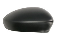 Housing, exterior mirror