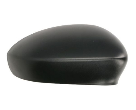 Housing, exterior mirror