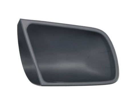 Housing, exterior mirror, Image 2