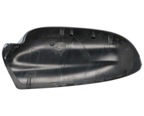 Housing, exterior mirror, Image 2