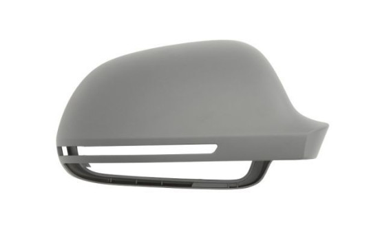 Housing, exterior mirror, Image 2