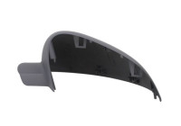 Housing, exterior mirror