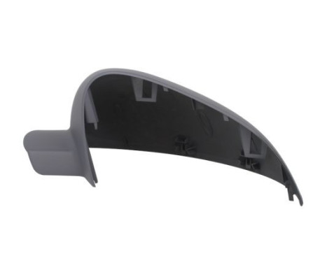 Housing, exterior mirror
