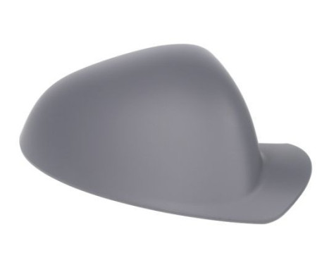 Housing, exterior mirror, Image 2