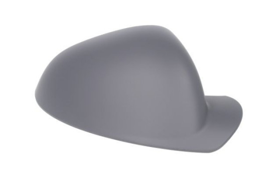 Housing, exterior mirror, Image 2
