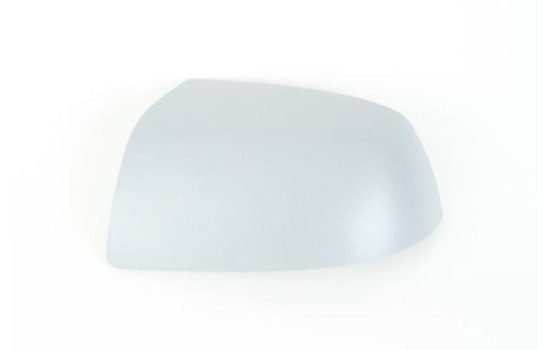 Housing, exterior mirror