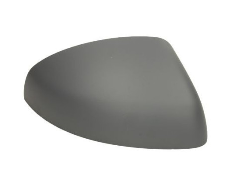 Housing, exterior mirror, Image 2