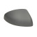 Housing, exterior mirror, Thumbnail 2