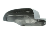 Housing, exterior mirror