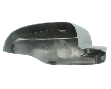 Housing, exterior mirror