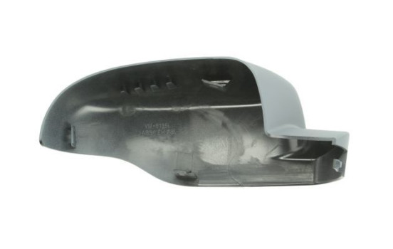 Housing, exterior mirror