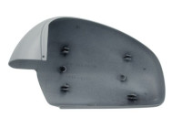 Housing, exterior mirror