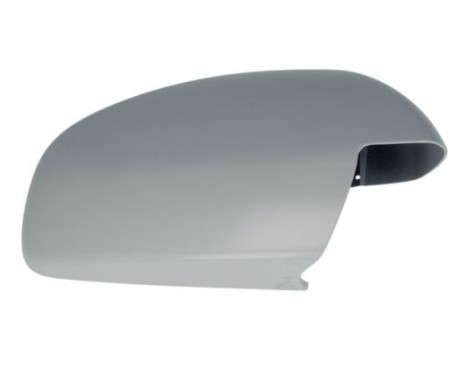 Housing, exterior mirror, Image 2