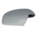 Housing, exterior mirror, Thumbnail 2